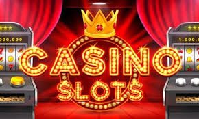 Tampilan antarmuka mobile sportsbook dan casino online mega118